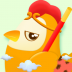 养鸡达人红包版app v2.1.0