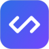 扇贝编程苹果版 v2.0.21