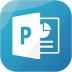 PPT办公模板 v1.0.1