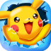 精灵王国回合手游 v4.4