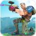 彩弹射击队官方版 v1.0.1