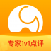 河小象少儿写字课 v4.0.7