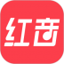 红音K歌 v1.3.1
