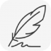 电子屏幕标注工具app最新版本 v1.5