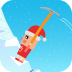 迷你登山手 v1.0