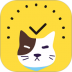 铲屎官的日常 v1.6.0