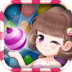 甜蜜爱消除app v1.0.1