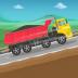 真实卡车运输模拟器(Trucker Real Wheels) v1.5.2