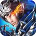 国战战略版 v1.4.100