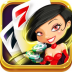 茶苑接龙游戏 v1.0.10