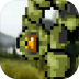 斯巴达之战(Spartan Firefight) v1.14
