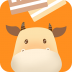 卡牛 v1.0