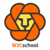 w3cschool编程学院 v3.8.12