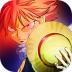 妖尾VS海贼王全人物版 v1.0.0