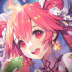 少年三国志2虫虫助手安装包 v1.45.17