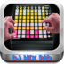 DJ打击垫软件 v1.9
