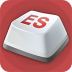 西班牙语助手输入法 v1.2