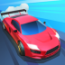 拇指赛车 v2.0.9