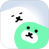 话萌小说 v1.11.2