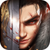 群侠传游戏 v1.5.0