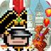 每日地牢最新版(Daily Dungeon) v0.54