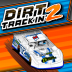 尘埃跟踪2汉化版 v1.0.11