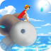 海贼王心之航海图 v1.0.0