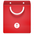 锤子商城 v1.3.6