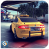 出租车真实模拟器2019 v0.0.3