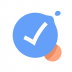 水球清单 v3.9.0