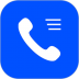 企业名录黄页大全 v2.1.6