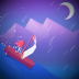 风平浪静手机游戏(Saily Seas) v1.0