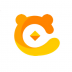 诚享支付 v1.1.3