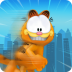 加菲猫欢乐跑(Garfield Unity) v1.0.2