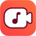 点点特效app v1.2.4