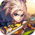 白蛇传online官方版 v2.0.0