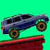 报废的登山赛车2 v1.0.0