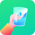 多喝水 v2.2