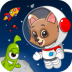 宝宝太空冒险 v1.0.4