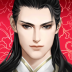 恋语集织梦书 v0.2.0