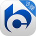 交银令牌 v2.25