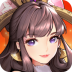 放开那三国3手游最新版 v0.70.0