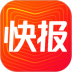 腾讯看点快报 v7.5.20