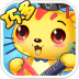 巧多逻辑思维训练 v1.4.4