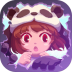 幻境双生手机版(Rehtona) v1.5.0.404.401.1022