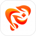 龙虾财经 v1.0.2