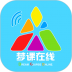 梦课在线教育平台 v1.1.0