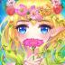 魔法换装百变花仙子 v1.0.3967