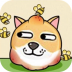 救救小动物动物闯关大冒险手游 v1.0.0