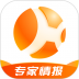 深圳球会体育 v4.0.3